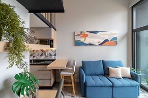 OF 611b in S o Paulo