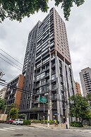 OF 611b in S o Paulo