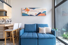 OF 611b in S o Paulo