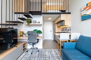 OF 611b in S o Paulo