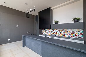 OF 611b in S o Paulo