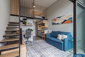 OF 611b in S o Paulo