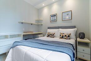 Ai78-902 in S o Paulo