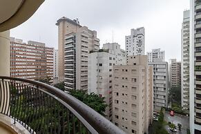 Ai78-902 in S o Paulo