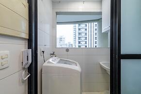 Ai78-902 in S o Paulo