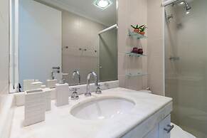 Ai78-902 in S o Paulo