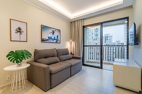 Ai78-902 in S o Paulo