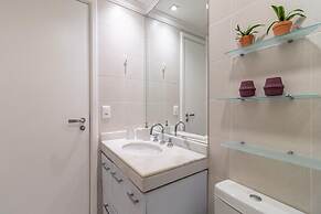 Ai78-902 in S o Paulo