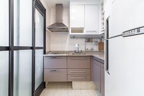 Ai78-902 in S o Paulo