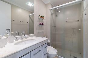 Ai78-902 in S o Paulo