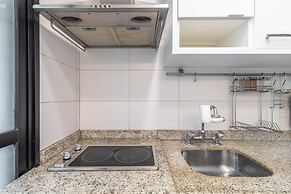 Ai78-902 in S o Paulo