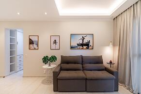 Ai78-902 in S o Paulo