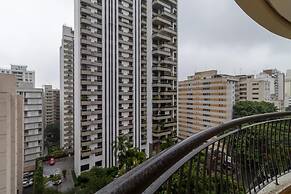 Ai78-902 in S o Paulo