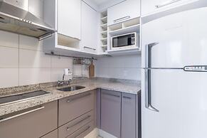 Ai78-902 in S o Paulo