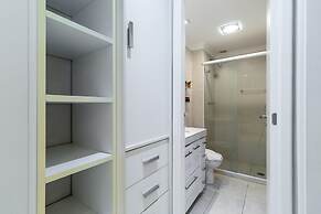 Ai78-902 in S o Paulo