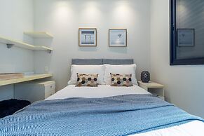 Ai78-902 in S o Paulo