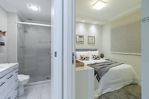 Ai78-902 in S o Paulo