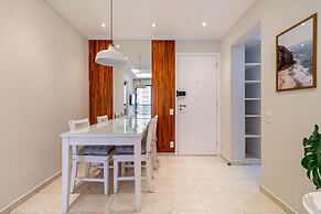 Ai78-902 in S o Paulo