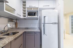 Ai78-902 in S o Paulo