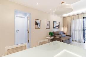 Ai78-902 in S o Paulo