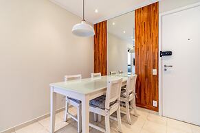 Ai78-902 in S o Paulo