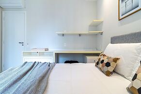 Ai78-902 in S o Paulo