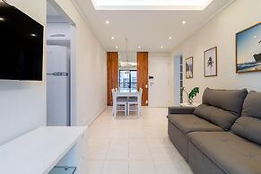 Ai78-902 in S o Paulo