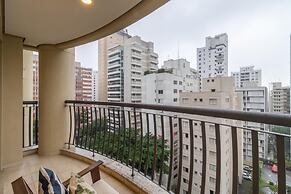 Ai78-902 in S o Paulo