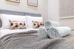 Ai78-902 in S o Paulo