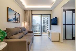 Ai78-902 in S o Paulo