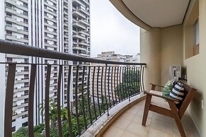 Ai78-902 in S o Paulo