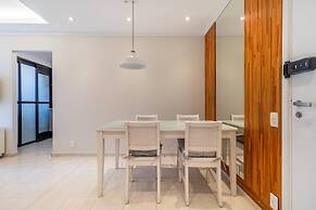 Ai78-902 in S o Paulo