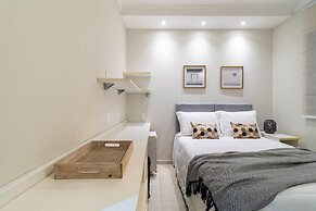 Ai78-902 in S o Paulo