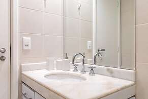 Ai78-902 in S o Paulo