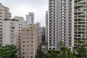 Ai78-902 in S o Paulo