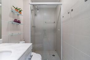 Ai78-902 in S o Paulo