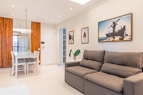 Ai78-902 in S o Paulo