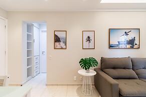 Ai78-902 in S o Paulo