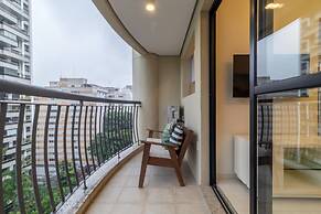 Ai78-902 in S o Paulo