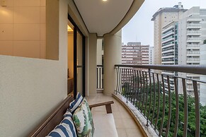 Ai78-902 in S o Paulo