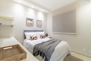 Ai78-902 in S o Paulo