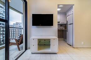 Ai78-902 in S o Paulo