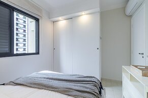 Ai78-902 in S o Paulo