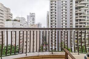 Ai78-902 in S o Paulo