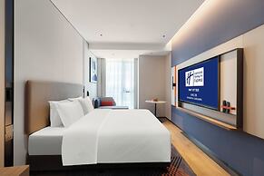 Holiday Inn Express Hangzhou Jiangnan