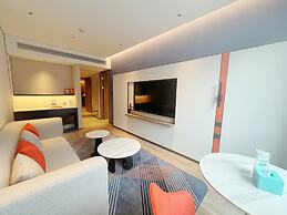 Holiday Inn Express Hangzhou Jiangnan by IHG