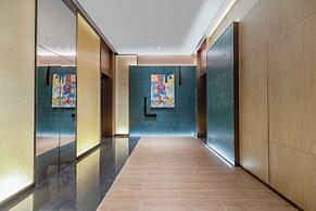 Holiday Inn Express Hangzhou Jiangnan by IHG