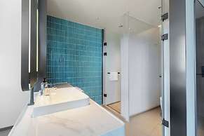 Holiday Inn Express Hangzhou Jiangnan by IHG