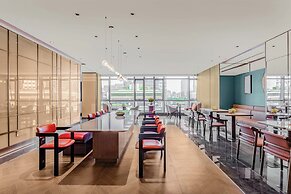 Holiday Inn Express Hangzhou Jiangnan by IHG
