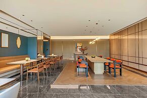 Holiday Inn Express Hangzhou Jiangnan by IHG